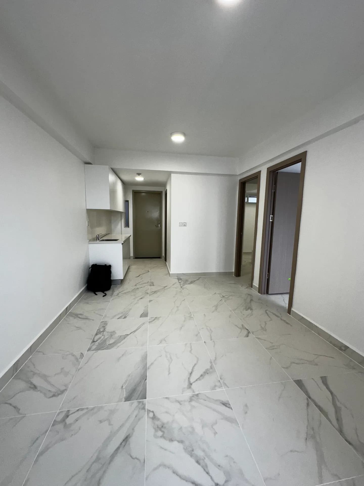 Condo Arakawa for Rent